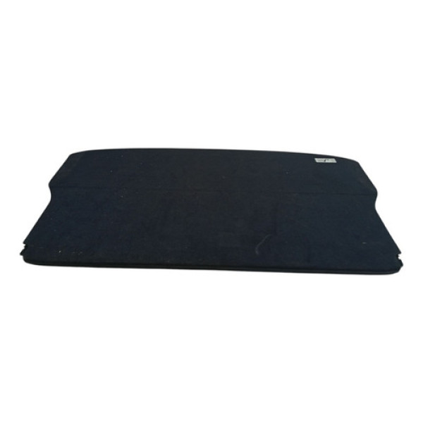 Tampão Estepe Porta Malas Honda Crv 2009 2010 2011 2012  Preto