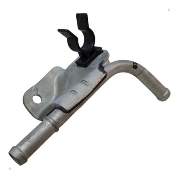 Mangueira Cano Hidrovacuo Suzuki Grand Vitara 2.0 2012 