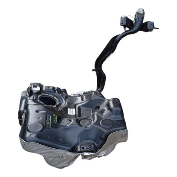 Tanque Combustível Vw Jetta Gli 2.0 T Gasol 2022 2023 2024