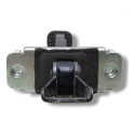 Limitador Porta Diant Dir Chevrolet Captiva 2014 2015 2016