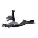Defletor Parabarro Chevrolet Equinox Rs 1.5t 2021 2022