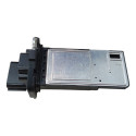 Sensor Fluxo Ar Chevrolet Equinox Rs 1.5t 2021 2022