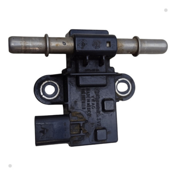 Sensor Combustível Vw Jetta Comfortline 1.4 Gasol 2019 2020 