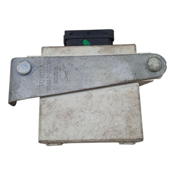Modulo Limpador Parabrisa Toyota Corolla 2002 2003 2004 