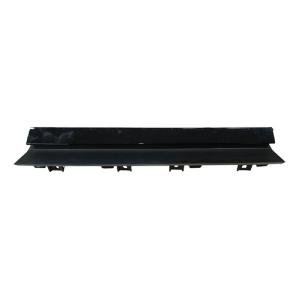 Moldura Acabamento Dir Painel Lr Evoque Dynamic P250 2020