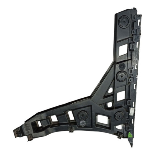 Guia Parachoque Tras Esq Volkswagen Jetta Gli 2.0t 2020 2021