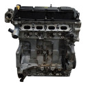 Motor Parcial Bmw 316i 1.6 N13 Gasol 2013 2014