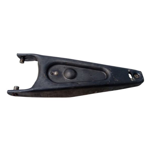 Garfo Embreagem Land Rover Defender 2.5 Mec 2000 2001 2002 
