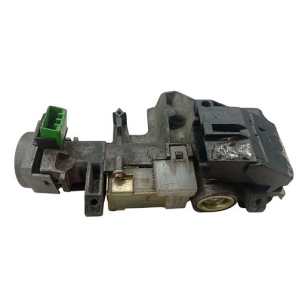 Comutador Cilindro Ignição Honda Fit 2004 2008