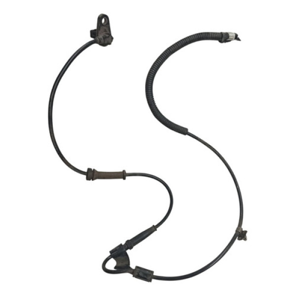 Sensor Abs Dianteiro Direito Kia Sorento 2010 2011 2012 