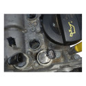 Motor Parcial Volkswagen Polo Gts 1.4t 2020 2021 2022 