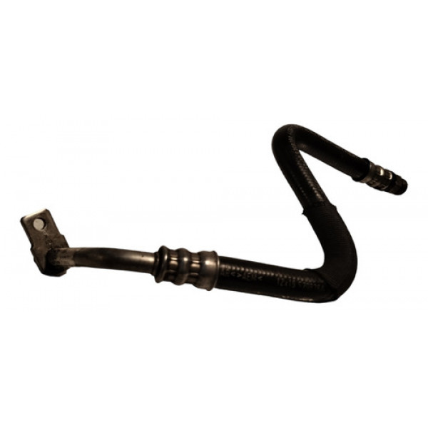 Mangueira Refrigeração Óleo Audi Q5 2.0 T 2011 2012 