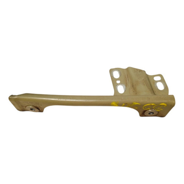 Suporte Tirante Superior Vw Tiguan R Line 2.0t 350 2020