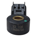 Sensor Detonação Chevrolet Equinox 2019 2020 2021 2022 