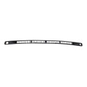 Difuso Ar Painel Toyota Corolla 2010 2011 2012 