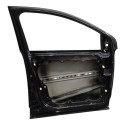 Porta Dianteira Esquerda Ford Edge 2010 2011 2012 
