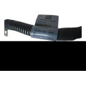 Chicote Positivo Motor Arranque Gm Equinox Rs 1.5t 2021 2022