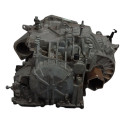 Caixa Marcha Cambio Volkswagen Tiguan 2.0 Aut 2011 2012 