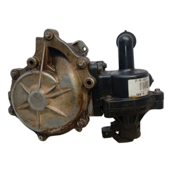 Bomba Água Carcaça Válvula Termostática Bmw X1 2.0 2011 2012