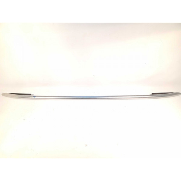 Rack Teto Direito Volkswagen Tiguan Tsi 2019 2020