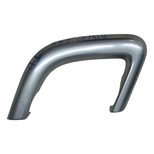 Moldura Forro Porta Tras Dir Land Rover Discovery Sport 15 