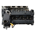 Motor Parcial Santa Fé 3.5 V6 2011 2012 2013