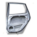 Porta Traseira Direita Hyundai I30 2010 2011 2012