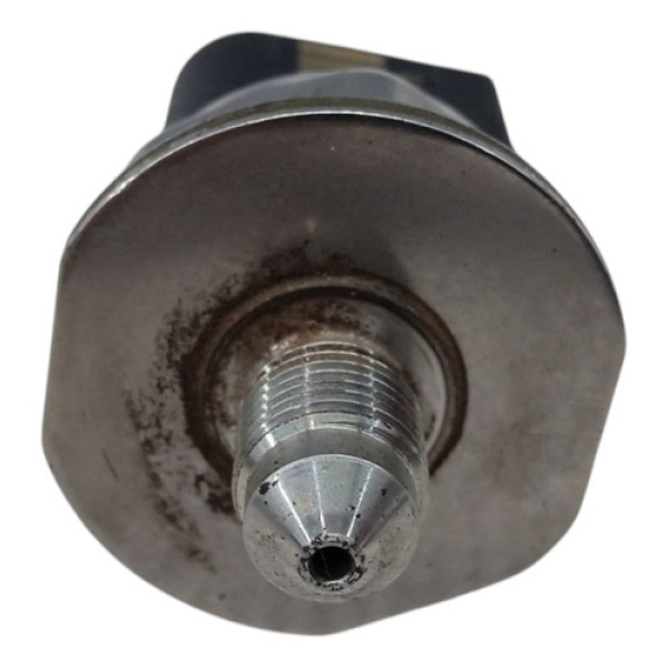 Sensor Pressão Combustível Bmw 118i Gasolina 2012 2013 2014 