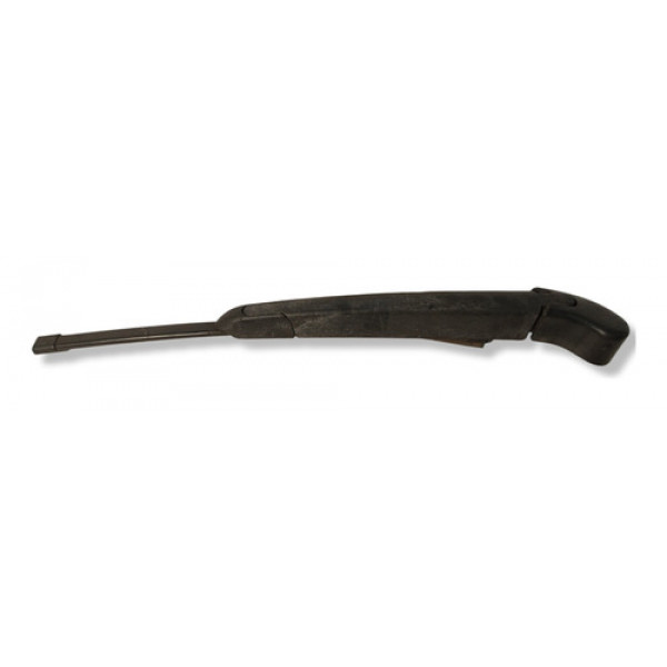 Limpador Vidro Vigia Hyundai I30 2013 2014 2015 