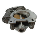 Tbi Corpo Borboleta Chevrolet Captiva 2.4 2010 2011 2012 