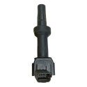 Bobina Ignição Peugeot 208 1.6 2008 2009 2010 