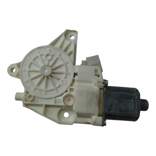 Motor Vidro Traseiro Esquerdo Mercedes Glk220 Cdi 2014 2015 