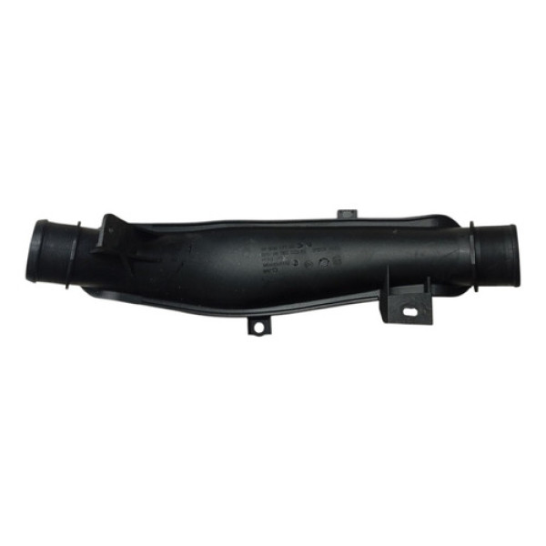 Tubo Duto Intercooler Citroen Ds4 1.6 Thp 2013 2014