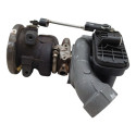 Turbina Volkswagen Polo Gts 1.4 T 2020 2021 2022