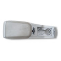 Console Central Chevrolet Captiva 2008 2009 2010 2011 