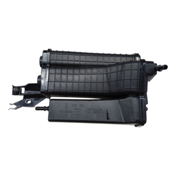Filtro Canister Volkswagen Taos 1.4 Flex 2022 2023 2024 