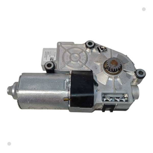 Motor Teto Solar Audi A3 2017 2018 