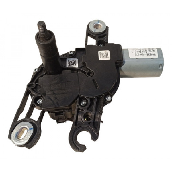 Motor Limpador Vidro Vigia Vw Golf Gti Mk7,5 2018 2019 