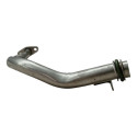 Mangueira Óleo Turbina Mercedes A200 1.6t 2016 2017 