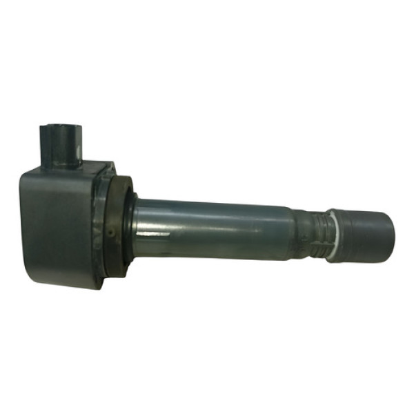 Bobina Ignição Honda Crv Lx 2.0 2010 2011