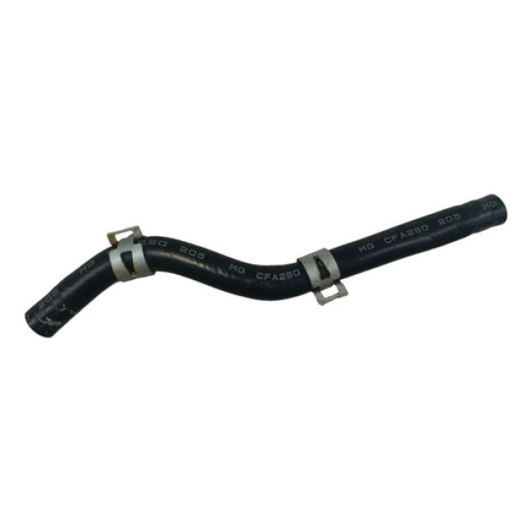 Mangueira Agua Suzuki Grand Vitara 2.0 2011