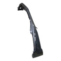 Saia Inf Diant Chevrolet Equinox Rs1.5t 2021 2022 Detalhe 