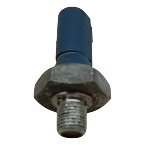 Sensor Pressão Óleo Audi Q3 2.0 Tfsi 2014 2015