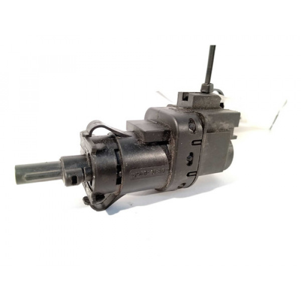 Interruptor Luz De Land Rover Freelander 2 2008 2009 