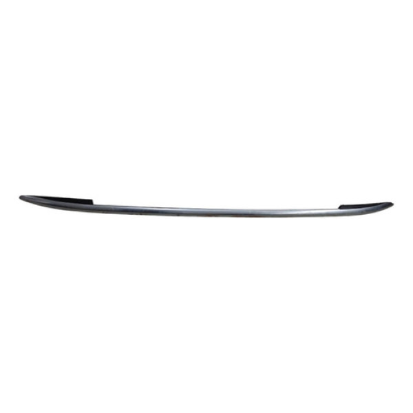 Rack Teto Esquerdo Vw Tiguan R-line 2023 2024 Detalhe 