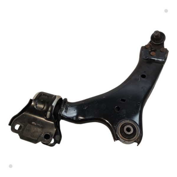 Bandeja Balança Diant Dir Volvo Xc60 T6 3.0t 2014 Detalhe 