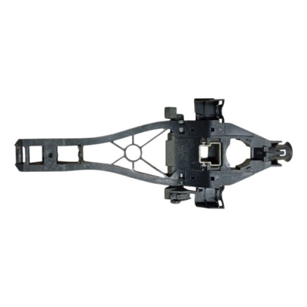 Suporte Maçaneta Externa Tras Direi Volvo Xc70 2007