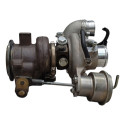 Turbina Chevrolet Equinox Rs 1.5t 2021 2022 2023 2024 
