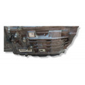 Caixa Marcha Cambio Volkswagen Touareg V8 4.2 Aut 2005 2007