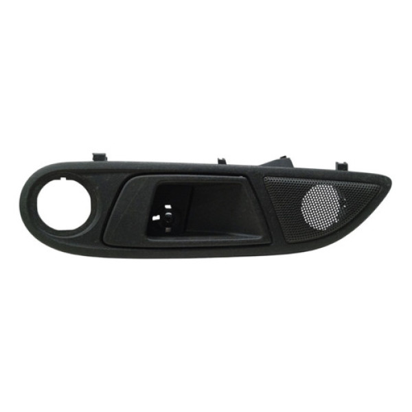 Maçaneta Inter Diant Esq Ford New Fiesta 2012 